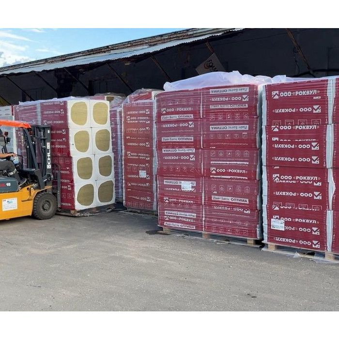  - фото 3