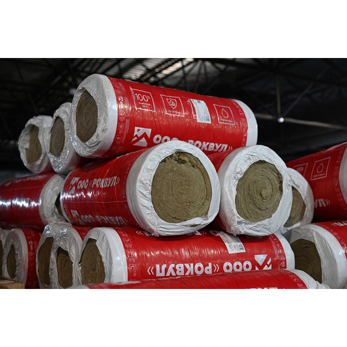  - фото 4